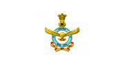 Indian Air Force