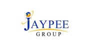 Jaypee Group