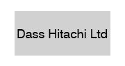 Dass Hitachi Ltd