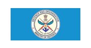 Ministry of Defence